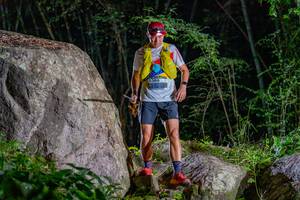 BIB: 
                            <button type="button" onclick="openModal(18559879)" class="btn btn-primary btn-sm float-right btn-popup" data-toggle="modal" data-target=".modal-high-quality">
                        <i class="fas fa-shopping-cart"></i> Add to Cart
                    </button>
                                            <button type="button" onclick="isThisMe(18559879, true)" class="btn btn-success btn-sm float-right btn-popup btn-isme hidden" data-toggle="tooltip" data-placement="bottom" title="นี่คือรูปของคุณใช่ไหม คลิกที่นี่เพื่อเอาเข้าอัลบั้ม">
                        <i class="fas fa-plus"></i> Add to album
                    </button>
                    <button type="button" onclick="isThisMe(18559879, false)" class="btn btn-warning btn-sm float-right btn-popup btn-isnotme hidden">
                        <i class="fas fa-ban"></i> Remove from album
                    </button>